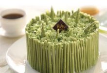 晚上能吃蛋糕嗎 吃蛋糕有什麼好處-頭條楓林網