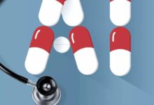 中國醫療AI公司如何打破“C輪死”魔咒-頭條楓林網