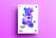 每日一設計挑戰—第5天-頭條楓林網