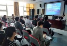 北京市二龍路醫院打造跨區域醫聯體兩篇-頭條楓林網