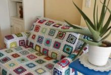 皮沙發掉皮厲害，這一手藝，讓沙發的重生-頭條楓林網