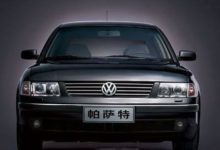 帕薩特B5出現跳檔聳車······-頭條楓林網