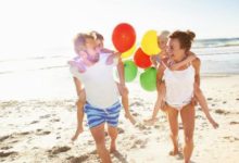 寶寶意外溺水的五大急救方法-頭條楓林網