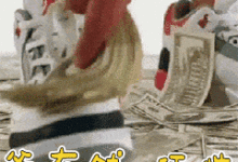 逼格不輸BBA！這些30萬就能落地的豪華車，親戚朋友都以為要-頭條楓林網