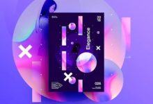 每日一設計挑戰—第26天-頭條楓林網