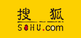 官方丨皮卡丘成2020東京奧運會日本衝浪項目代言人 柯南:...-頭條楓林網