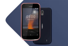 Google面向入門用戶的Android Go，現在有一個好的開始-頭條楓林網