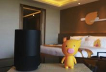 智能音箱們，亞馬遜Echo的成功再難復制了-頭條楓林網