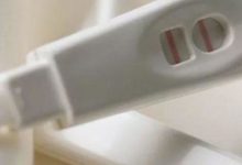 早孕試紙不靠譜，30%女性有過假孕！「生化妊娠」，了解一下？-頭條楓林網