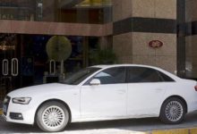 男子1萬多買“B2C1”駕照，交警稱：英語老師做的？-頭條楓林網