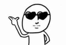 老外建立了一個匿名網站，專門用來吐槽甲方！-頭條楓林網