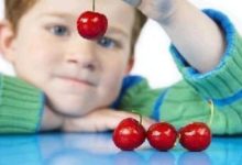 小孩智力低下是由什麼因素造成的-頭條楓林網