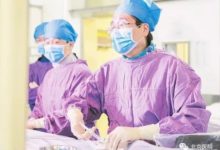 兩會醫聲 | 北京醫院王大明教授：腦卒中防治正逐步體系化-頭條楓林網