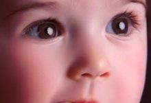 溺水，家庭容器也是誘因，記住這4點，希望悲劇不再發生-頭條楓林網