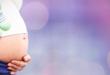 女性胎兒反覆生化妊娠流產，這樣的情況真的無法懷孕了嗎？-頭條楓林網