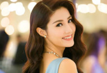 身上的「這個穴位」每一個女人都必須知道！「它」不僅能幫助你維持年輕，還能保證女人的魅力！-頭條楓林網