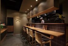 中國人在日料店喝到核輻射區的酒，竟被賠償了一萬元！-頭條楓林網