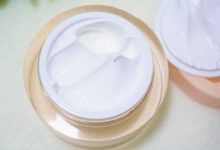 性價比高的素顏霜都有哪些 好用素顏霜推薦-頭條楓林網