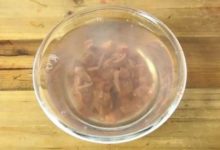 7個多月的寶寶需要補鐵了，試試這道番茄豬肝泥好吃易吸收-頭條楓林網