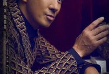 《遠大前程》陸昱晟為什麼看中洪三元 陸昱晟原型是誰-頭條楓林網