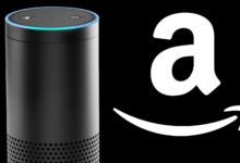 亞馬遜 AI 突然笑出聲來了，怕不怕？-頭條楓林網