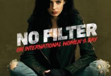 除了美國隊長，還有蜘蛛俠和銀河護衛隊？ 這部美劇套路深！-頭條楓林網