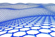 《Nature》雜誌報道了來自22歲中國科學家曹原的重要研究-頭條楓林網
