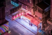 讓AI去騷擾用戶，FB可以躺著賺錢-頭條楓林網