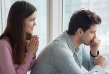 隱藏在男 人大腦中的“十個秘密”-頭條楓林網