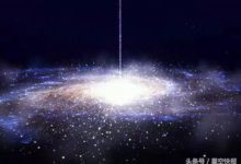 地球面臨新的威脅，或在50年後遭遇撞擊！-頭條楓林網