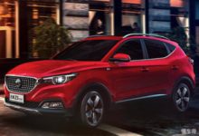 7.38萬起，這臺網際網路SUV連老外都讚歎，90後首選-頭條楓林網