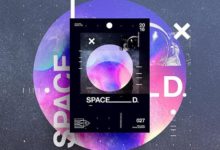 每日一設計挑戰—第27天-頭條楓林網