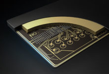 三星再投資數十億美元興建新fab，以應付存儲芯片高需求-頭條楓林網