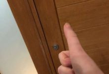 酒醉醒來發現手機很多照片，他喝醉後會變另一個人-頭條楓林網