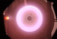 全球第一臺“呼吸型”電離子推進器，大幅延長衛星工作年限-頭條楓林網