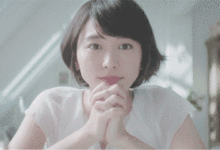 5秒除口臭，30秒變白！一款國民老公也推薦的魔力牙膏！-頭條楓林網