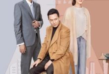 《美好生活》今晚收官 李小冉結局成謎引期待-頭條楓林網