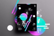 每日一設計挑戰—第17天-頭條楓林網