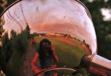 好晚的顛倒茶水壺-頭條楓林網