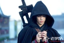 鬥破蒼穹蕭炎為什麼會從天才變為廢物 和年齡有關係嗎-頭條楓林網