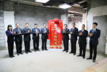 我是院長 | 福醫大附一醫院楊立勇：從人文出發打造福建省醫學航母-頭條楓林網