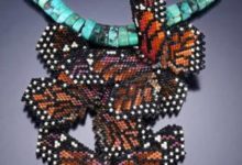 藝術，有時候真的很美-頭條楓林網