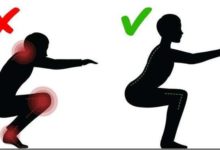 女性恢復到28歲的九大方法-頭條楓林網