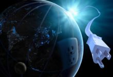 《空信：我說地球是無釐頭，你信嗎？》-頭條楓林網