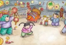 速凍湯圓也能吃得高大上！ 做法方便有創意，好吃到不敢相信！-頭條楓林網