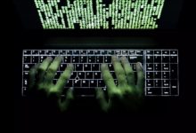 衛生保健系統的網絡安全糟糕，內部從業者導致的數據洩露十分驚人-頭條楓林網