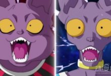 《龍珠：超》結局引熱議 悟空弗利薩聯手讓人意想不到-頭條楓林網