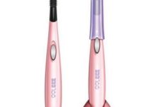 電睫毛器哪個牌子好 2018電燙睫毛器排行榜-頭條楓林網