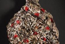 我總是被故事的力量所吸引-頭條楓林網