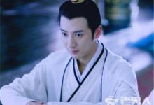 獨孤天下宇文邕最後當上皇帝了嗎 結局是怎麼死的-頭條楓林網